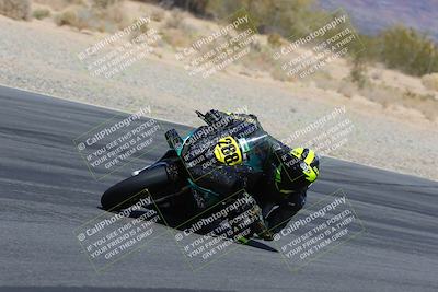 media/Apr-01-2023-2WTD (Sat) [[9aaf6867f7]]/A Group/Session 4 (Turn 6 Inside)/
